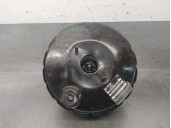 Recambio de servofreno para mg mg hs (as23) 1.5 t (sas23) referencia OEM IAM 10798731 06937852514