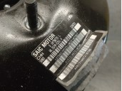 Recambio de servofreno para mg mg hs (as23) 1.5 t (sas23) referencia OEM IAM 10798731 06937852514