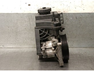 Recambio de bomba servodireccion para mercedes-benz clase e (w212) e 200 cdi / bluetec (212.005, 212.006) referencia OEM IAM A00