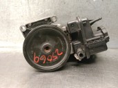 Recambio de bomba servodireccion para mercedes-benz clase e (w212) e 200 cdi / bluetec (212.005, 212.006) referencia OEM IAM A00