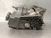 Recambio de bomba servodireccion para mercedes-benz clase e (w212) e 200 cdi / bluetec (212.005, 212.006) referencia OEM IAM A00