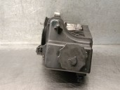 Recambio de bomba servodireccion para mercedes-benz clase e (w212) e 200 cdi / bluetec (212.005, 212.006) referencia OEM IAM A00