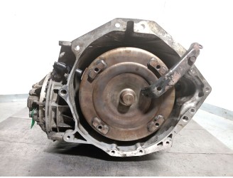 Recambio de caja cambios para chrysler 300m (lr) 2.7 v6 24v referencia OEM IAM 5014931AA 5014931AA 