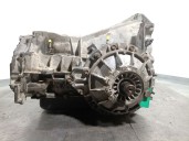 Recambio de caja cambios para chrysler 300m (lr) 2.7 v6 24v referencia OEM IAM 5014931AA 5014931AA 