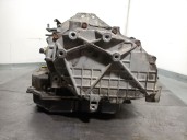 Recambio de caja cambios para chrysler 300m (lr) 2.7 v6 24v referencia OEM IAM 5014931AA 5014931AA 