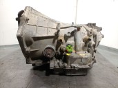 Recambio de caja cambios para chrysler 300m (lr) 2.7 v6 24v referencia OEM IAM 5014931AA 5014931AA 