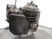 Recambio de caja cambios para chrysler 300m (lr) 2.7 v6 24v referencia OEM IAM 5014931AA 5014931AA 