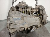Recambio de caja cambios para chrysler 300m (lr) 2.7 v6 24v referencia OEM IAM 5014931AA 5014931AA 