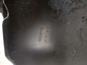 Recambio de caja cambios para chrysler 300m (lr) 2.7 v6 24v referencia OEM IAM 5014931AA 5014931AA 