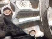 Recambio de caja cambios para chrysler 300m (lr) 2.7 v6 24v referencia OEM IAM 5014931AA 5014931AA 