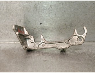 Recambio de soporte motor para mercedes-benz clase e (w212) e 200 cdi / bluetec (212.005, 212.006) referencia OEM IAM A651094012