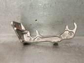 Recambio de soporte motor para mercedes-benz clase e (w212) e 200 cdi / bluetec (212.005, 212.006) referencia OEM IAM A651094012