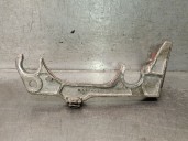 Recambio de soporte motor para mercedes-benz clase e (w212) e 200 cdi / bluetec (212.005, 212.006) referencia OEM IAM A651094012