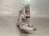 Recambio de soporte motor para mercedes-benz clase e (w212) e 200 cdi / bluetec (212.005, 212.006) referencia OEM IAM A651094012