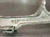 Recambio de soporte motor para mercedes-benz clase e (w212) e 200 cdi / bluetec (212.005, 212.006) referencia OEM IAM A651094012