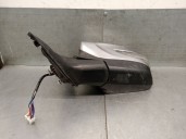 Recambio de retrovisor izquierdo para subaru forester (sh_) 2.0 d awd (shh) referencia OEM IAM 91029SC720 91029SC720 