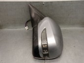 Recambio de retrovisor izquierdo para subaru forester (sh_) 2.0 d awd (shh) referencia OEM IAM 91029SC720 91029SC720 