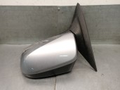 Recambio de retrovisor izquierdo para subaru forester (sh_) 2.0 d awd (shh) referencia OEM IAM 91029SC720 91029SC720 