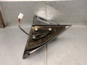 Recambio de retrovisor izquierdo para subaru forester (sh_) 2.0 d awd (shh) referencia OEM IAM 91029SC720 91029SC720 