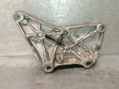 Recambio de soporte motor para mercedes-benz clase e (w212) e 200 cdi / bluetec (212.005, 212.006) referencia OEM IAM A651094003