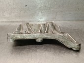 Recambio de soporte motor para mercedes-benz clase e (w212) e 200 cdi / bluetec (212.005, 212.006) referencia OEM IAM A651094003