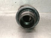 Recambio de tubo para mercedes-benz clase e (w212) e 200 cdi / bluetec (212.005, 212.006) referencia OEM IAM A6511400087 A651140