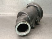 Recambio de tubo para mercedes-benz clase e (w212) e 200 cdi / bluetec (212.005, 212.006) referencia OEM IAM A6511400087 A651140