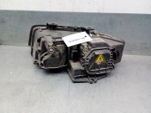 Recambio de faro derecho para audi a4 b6 (8e2) 1.9 tdi referencia OEM IAM 8E0941004C 8E0941004C 89305780