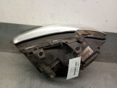 Recambio de faro derecho para audi a4 b6 (8e2) 1.9 tdi referencia OEM IAM 8E0941004C 8E0941004C 89305780