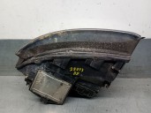 Recambio de faro derecho para audi a4 b6 (8e2) 1.9 tdi referencia OEM IAM 8E0941004C 8E0941004C 89305780