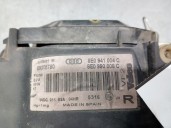 Recambio de faro derecho para audi a4 b6 (8e2) 1.9 tdi referencia OEM IAM 8E0941004C 8E0941004C 89305780
