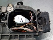 Recambio de faro derecho para audi a4 b6 (8e2) 1.9 tdi referencia OEM IAM 8E0941004C 8E0941004C 89305780