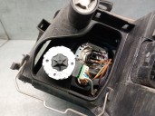 Recambio de faro derecho para audi a4 b6 (8e2) 1.9 tdi referencia OEM IAM 8E0941004C 8E0941004C 89305780