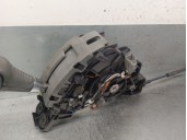 Recambio de palanca cambio para chrysler grand voyager v (rt) 2.8 crd referencia OEM IAM 1GJ35BD5AE 1GJ35BD5AE 