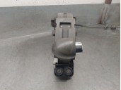 Recambio de palanca cambio para chrysler grand voyager v (rt) 2.8 crd referencia OEM IAM 1GJ35BD5AE 1GJ35BD5AE 