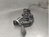 Recambio de palanca cambio para chrysler grand voyager v (rt) 2.8 crd referencia OEM IAM 1GJ35BD5AE 1GJ35BD5AE 