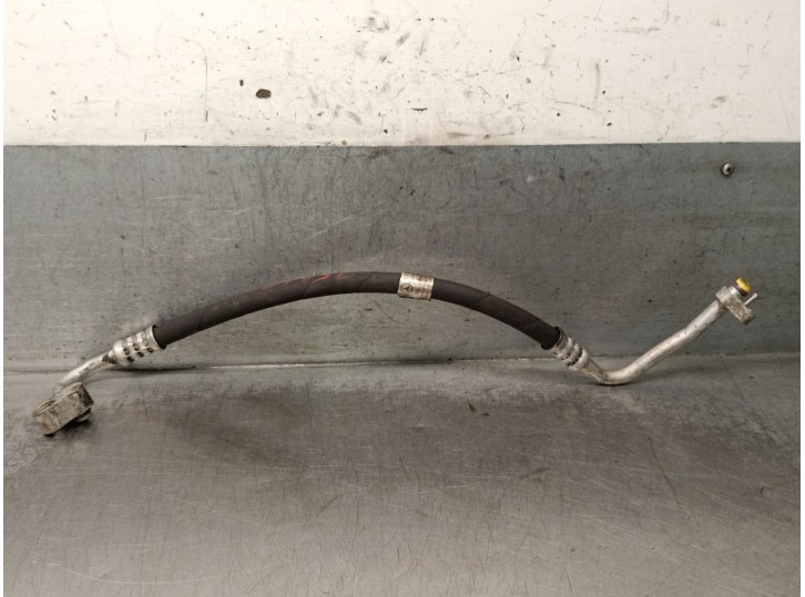 Recambio de tubos aire acondicionado para mercedes-benz clase e (w212) e 200 cdi / bluetec (212.005, 212.006) referencia OEM IAM