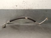 Recambio de tubos aire acondicionado para mercedes-benz clase e (w212) e 200 cdi / bluetec (212.005, 212.006) referencia OEM IAM