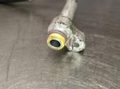 Recambio de tubos aire acondicionado para mercedes-benz clase e (w212) e 200 cdi / bluetec (212.005, 212.006) referencia OEM IAM