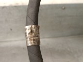 Recambio de tubos aire acondicionado para mercedes-benz clase e (w212) e 200 cdi / bluetec (212.005, 212.006) referencia OEM IAM