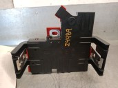 Recambio de caja reles / fusibles para bmw 5 gran turismo (f07) 530 d xdrive referencia OEM IAM 6114924049001 