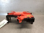 Recambio de caja reles / fusibles para bmw 5 gran turismo (f07) 530 d xdrive referencia OEM IAM 6114924049001 