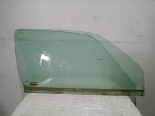 Recambio de luna delantera derecha para volkswagen golf iii berlina (1h1) 2.0 referencia OEM IAM 