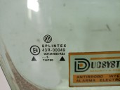 Recambio de luna delantera derecha para volkswagen golf iii berlina (1h1) 2.0 referencia OEM IAM 