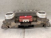 Recambio de mando climatizador para subaru forester (sh_) 2.0 d awd (shh) referencia OEM IAM 72311SC320 72311SC320 