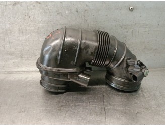 Recambio de tubo para mercedes-benz clase e (w212) e 200 cdi / bluetec (212.005, 212.006) referencia OEM IAM A6510900437 A651090