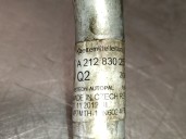 Recambio de tubos aire acondicionado para mercedes-benz clase e (w212) e 200 cdi / bluetec (212.005, 212.006) referencia OEM IAM