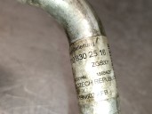 Recambio de tubos aire acondicionado para mercedes-benz clase e (w212) e 200 cdi / bluetec (212.005, 212.006) referencia OEM IAM