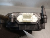 Recambio de motor cierre centralizado porton para bmw 5 gran turismo (f07) 530 d xdrive referencia OEM IAM 51247155158 512471551