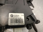 Recambio de motor cierre centralizado porton para bmw 5 gran turismo (f07) 530 d xdrive referencia OEM IAM 51247155158 512471551